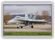 FA-18C Swiss AF J-5023_1